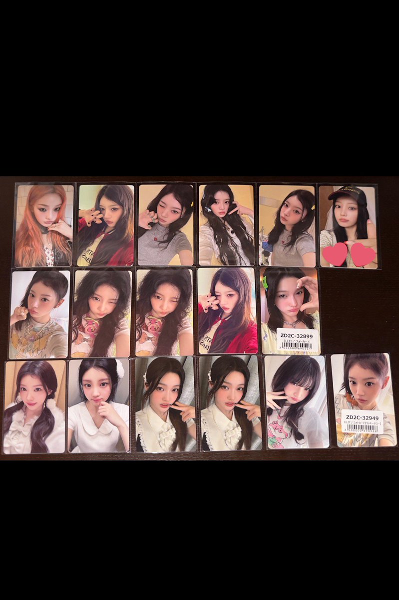 ❤︎ tweet media