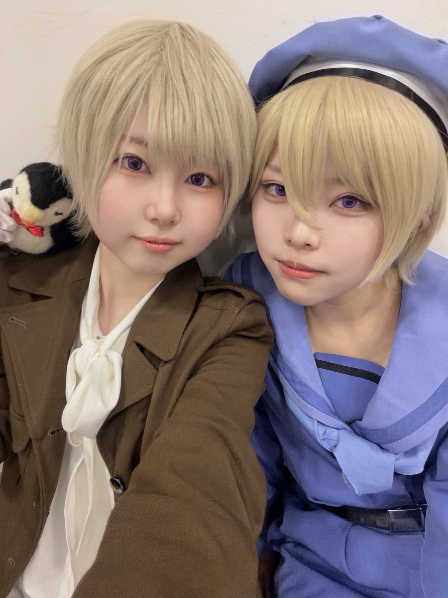 うーたん❤︎ tweet media
