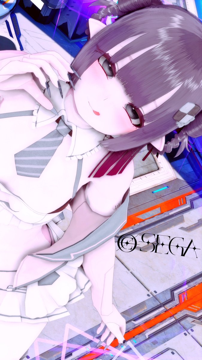 あいつき tweet media