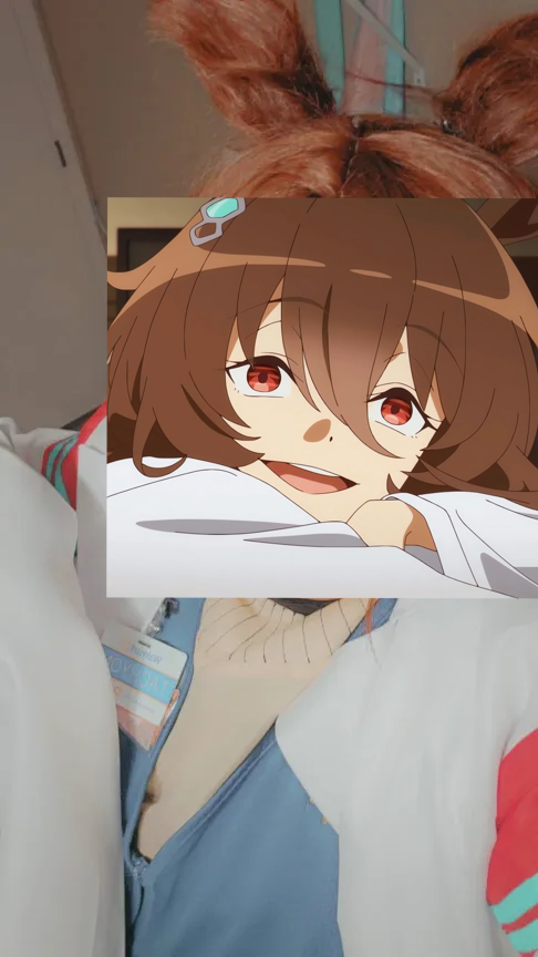 so uh may have made this a reality XD