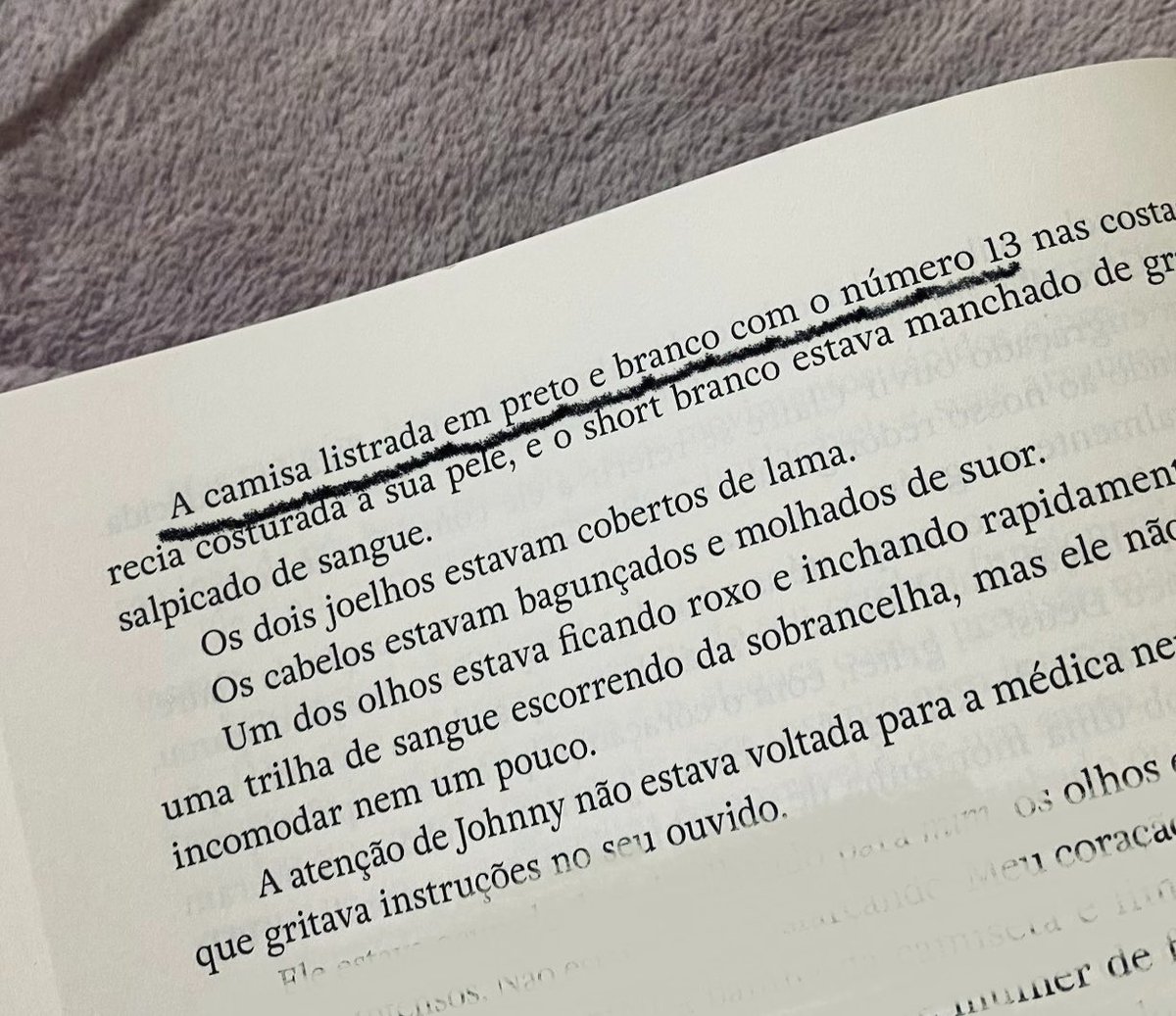 esse atletico mineiro é um espírito obsessor cara não tenho sossego esse time me procura
