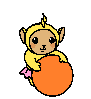 lovelylaalaa_'s tweet photo. my ball https://t.co/oAaTmNbwQn