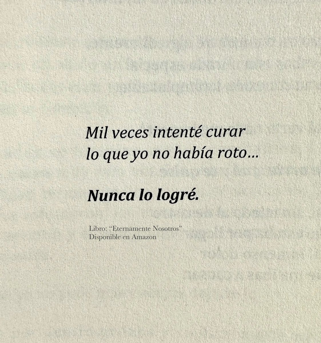 Jairo Guerrero tweet media