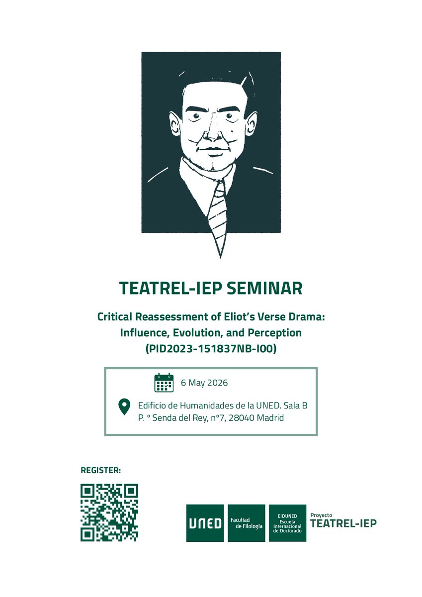 UNED_Filología tweet media