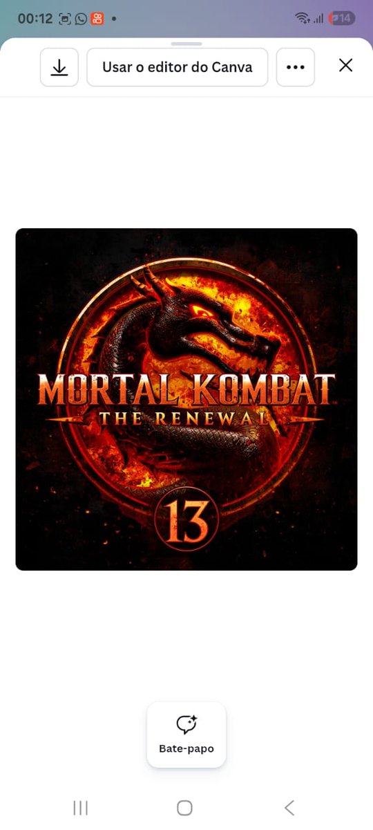 flashmkdc's tweet photo. @noobde #noobde https://t.co/EaRwzebpml