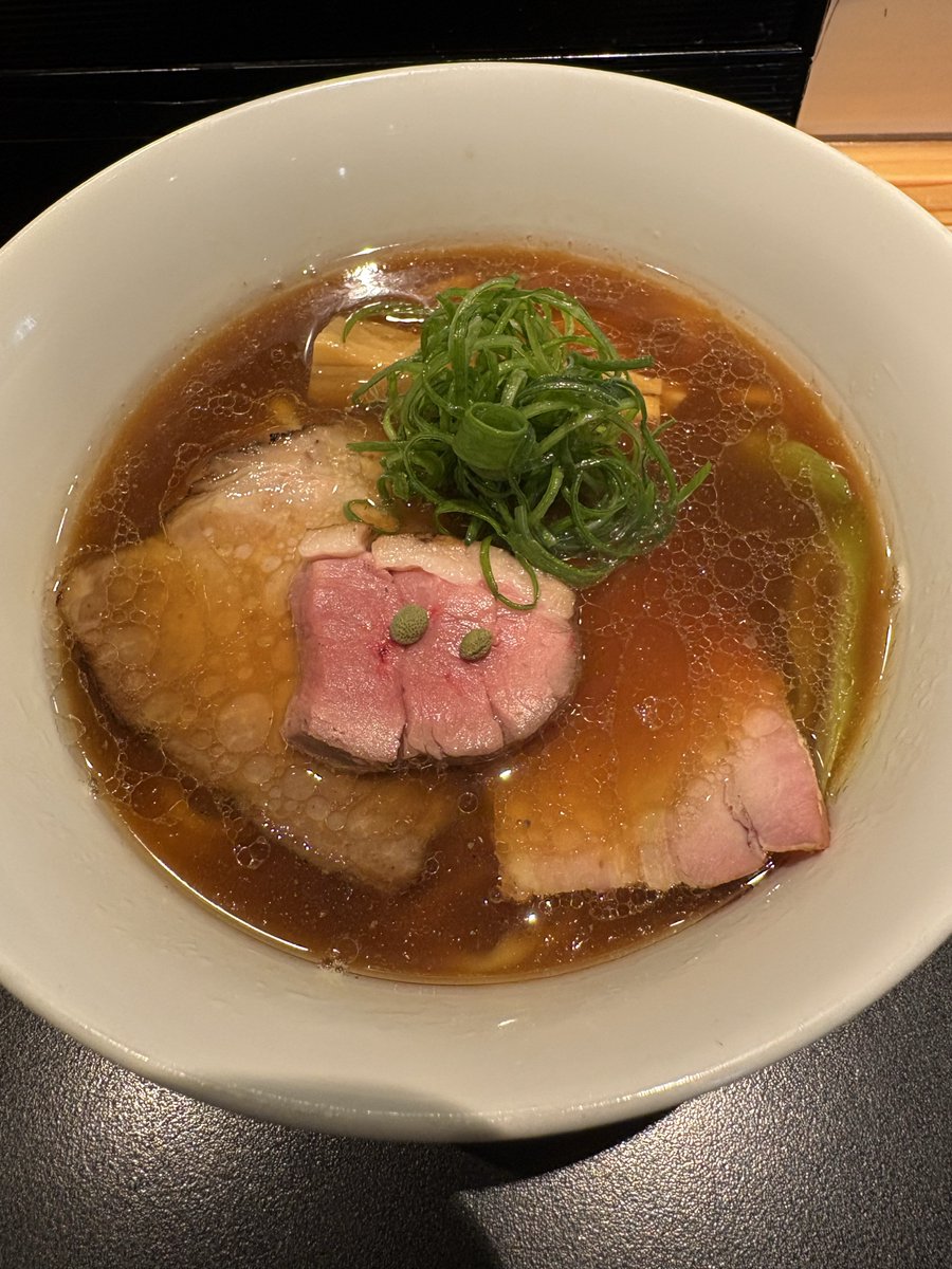 SEIICHI tweet media