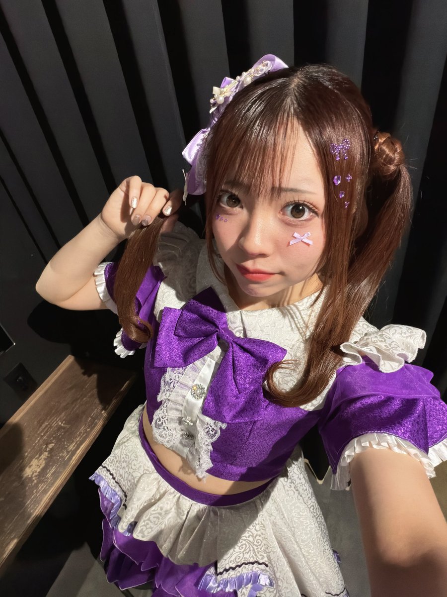 NEO IDOLEGION SPECIAL』にお越しくださりありがとうございました