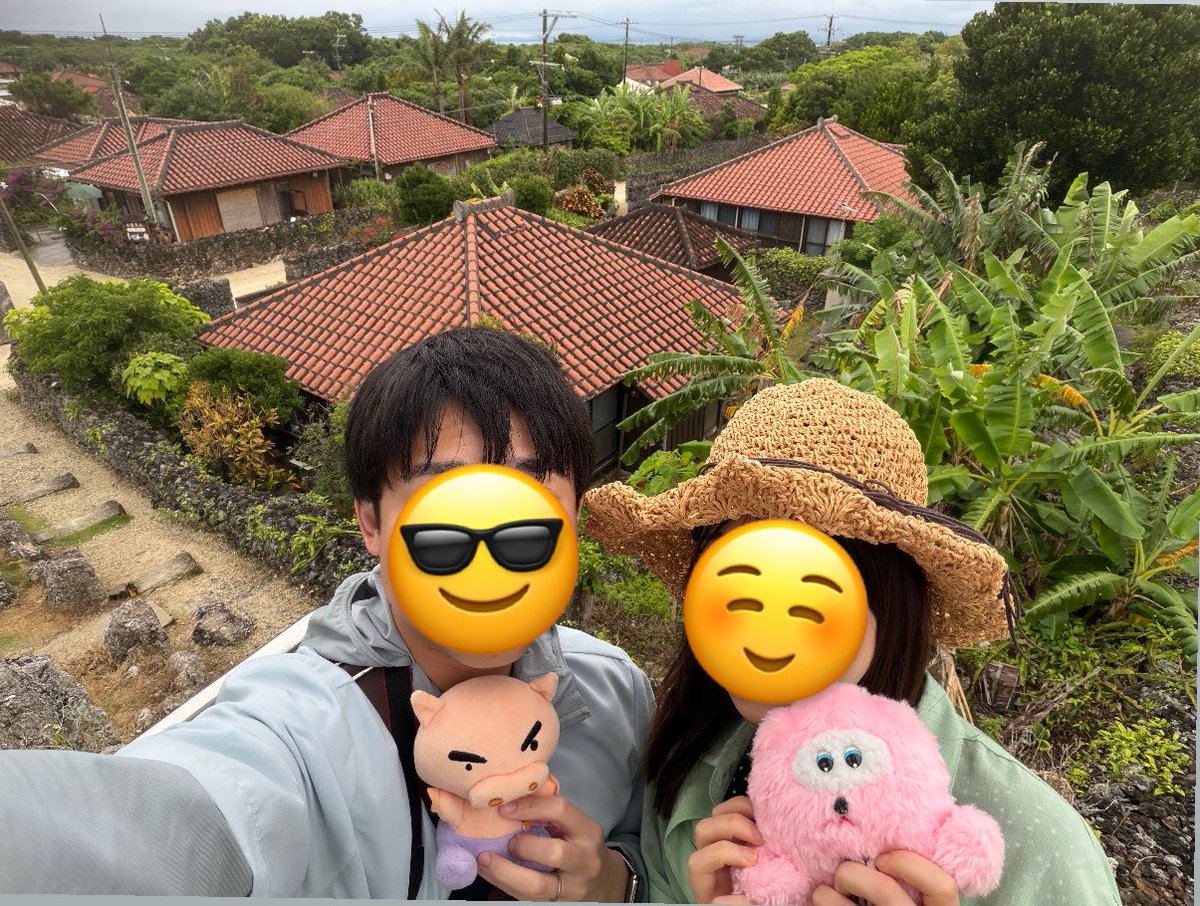 まるまる@東北AIM tweet media