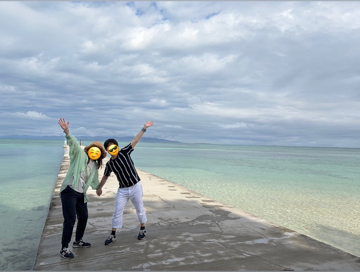 まるまる@東北AIM tweet media
