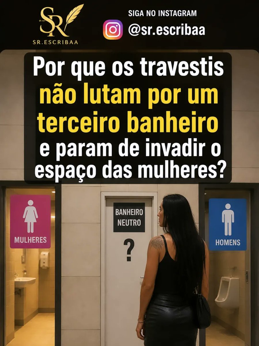 Brasil Conservador®️🇧🇷🇺🇸🇮🇱100%SDV tweet media