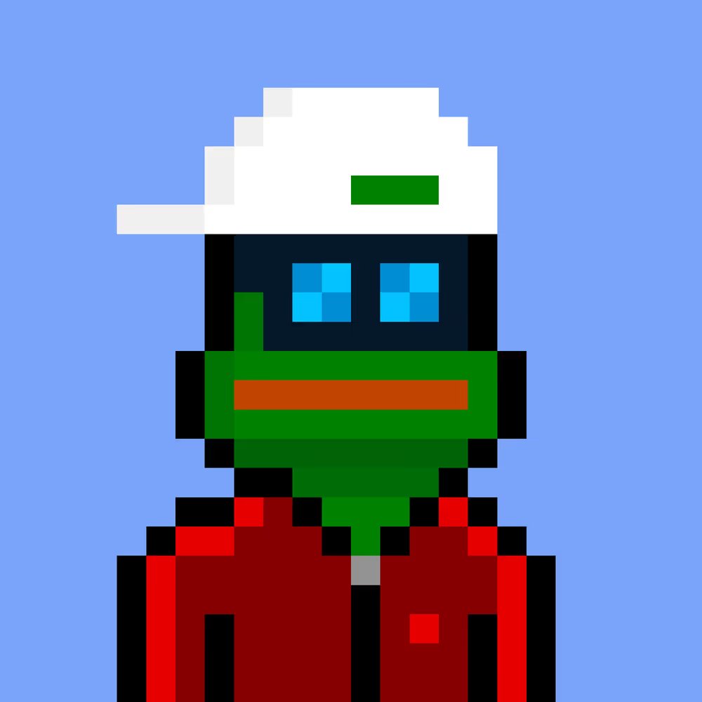 Fer_X_NFT tweet media