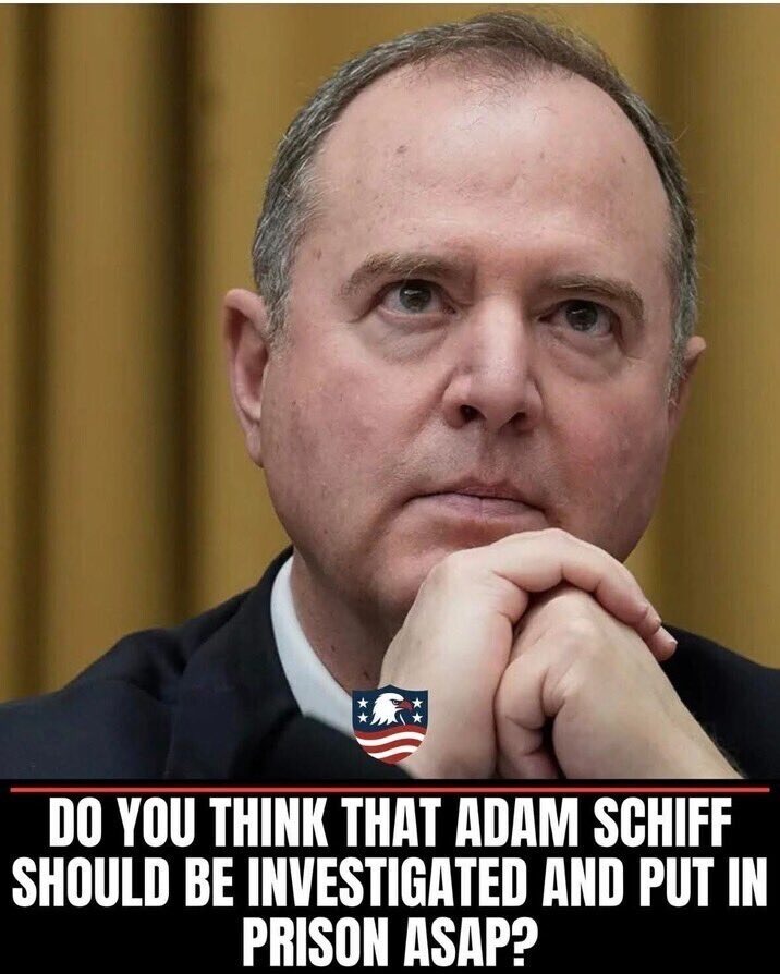 Gitmo (Health is a Wealth) 🇺🇸🇮🇱 tweet media