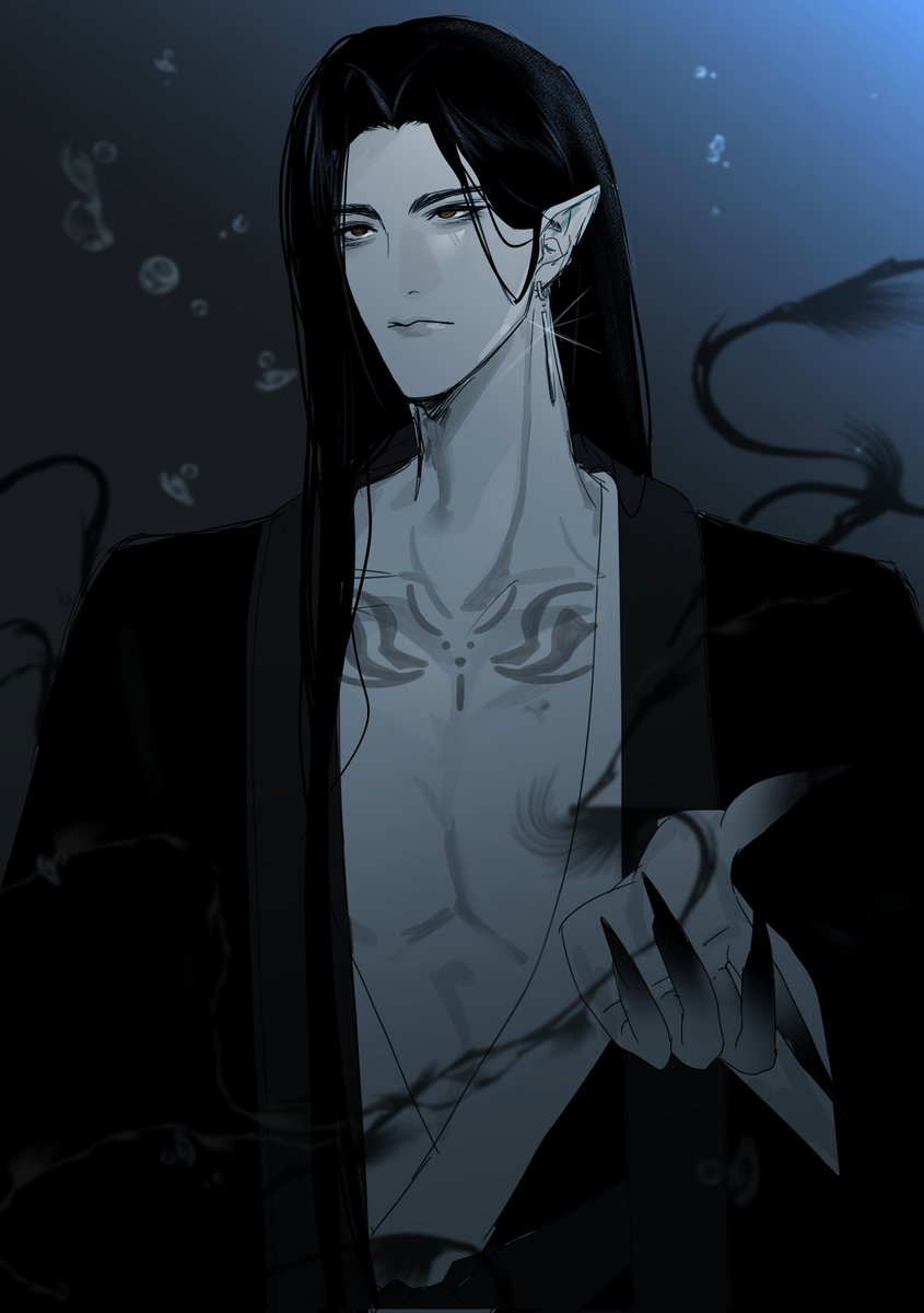 #TGCF