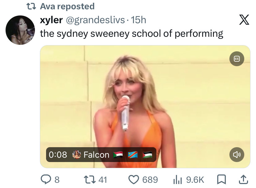 ac 🪐 tweet media