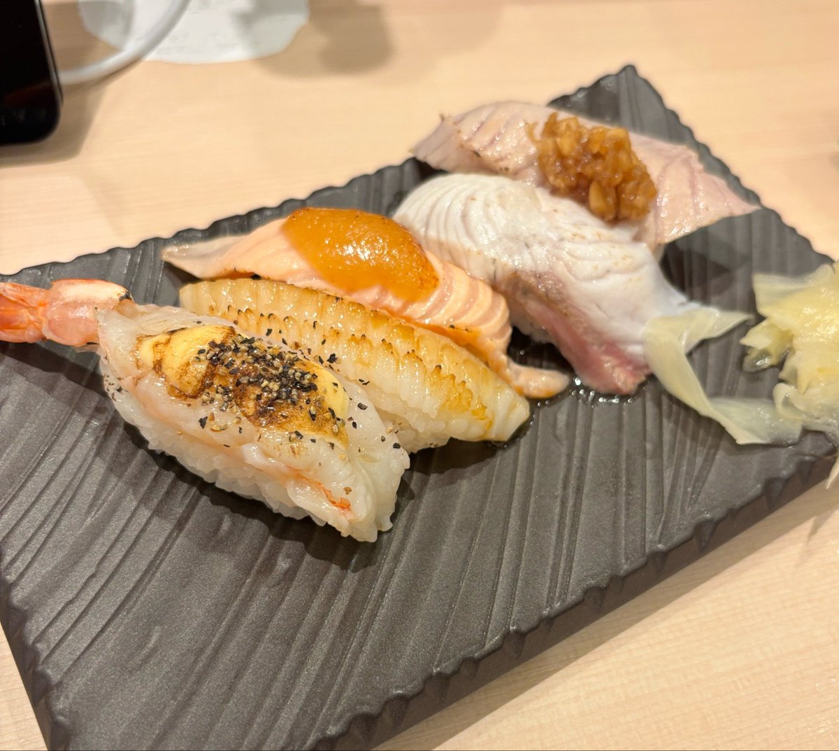 みやび tweet media