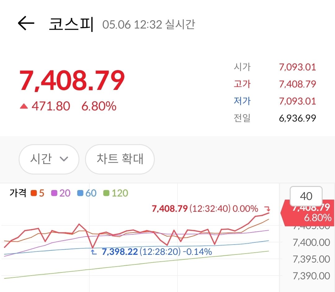 천재밍 tweet media