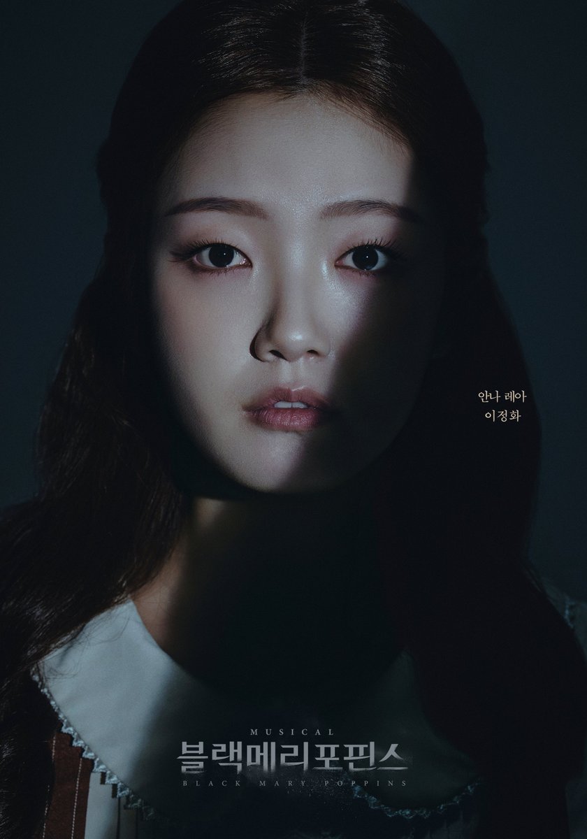 마론 tweet media