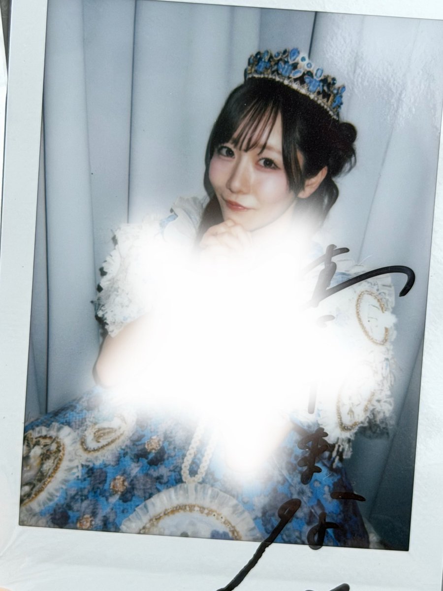 みきぴ💜🧸☪️ tweet media