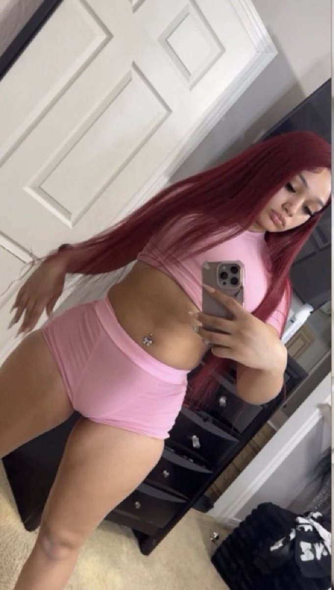 I love how your wallet stays open while you stay small 💐💐😩😩🤍🤍

Findom sissy femboy FaceTime live  sexting role play bnwo cuck Sph drain bully feetworship