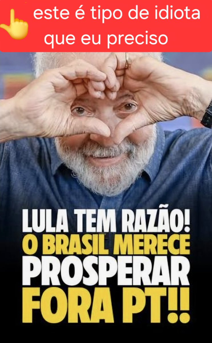 Maura Machado 🇧🇷 tweet media