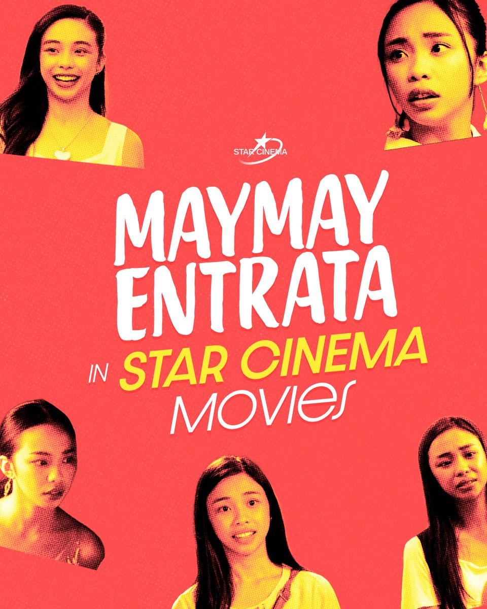 Star Cinema tweet media