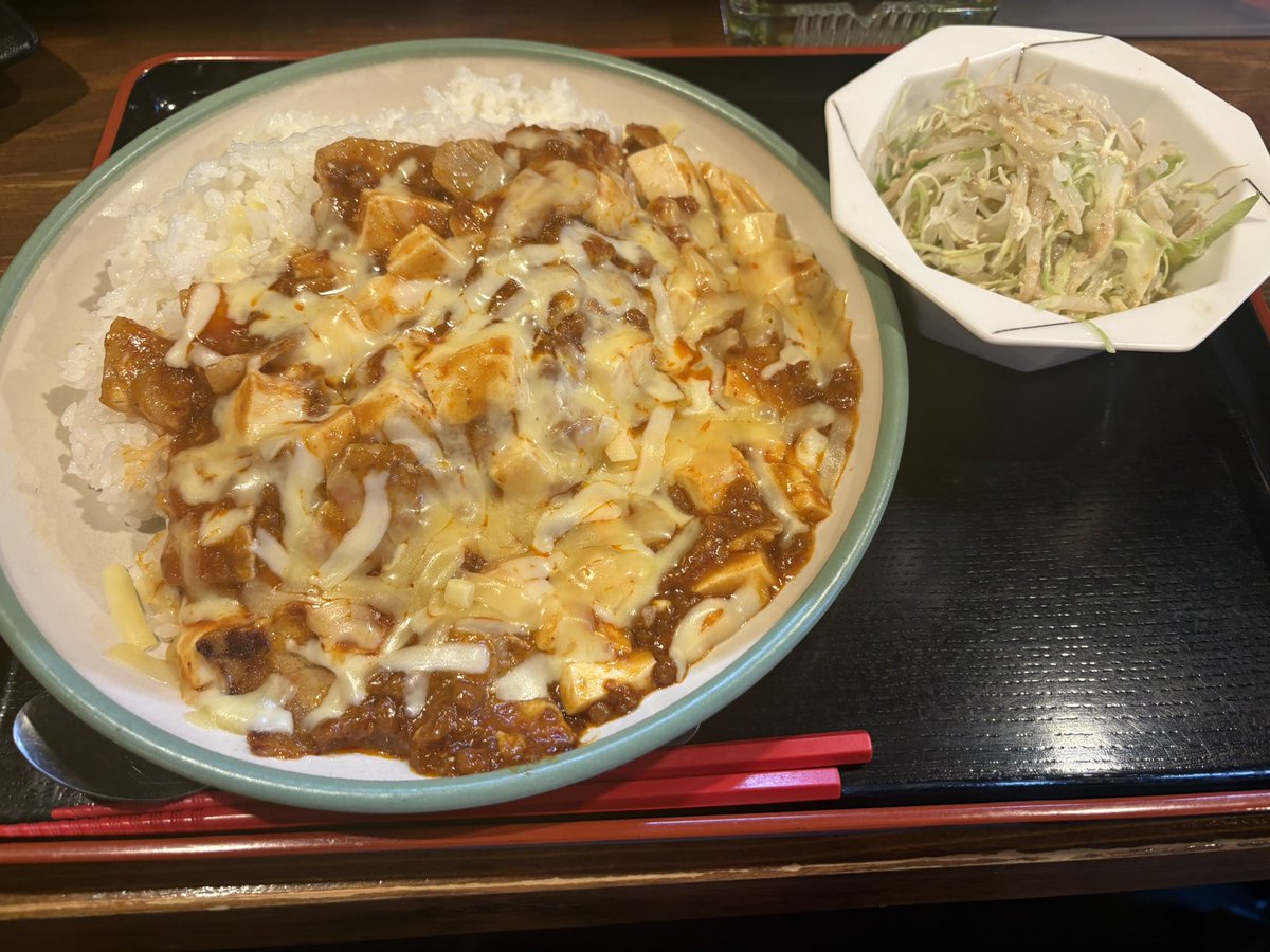 げってぃ tweet media