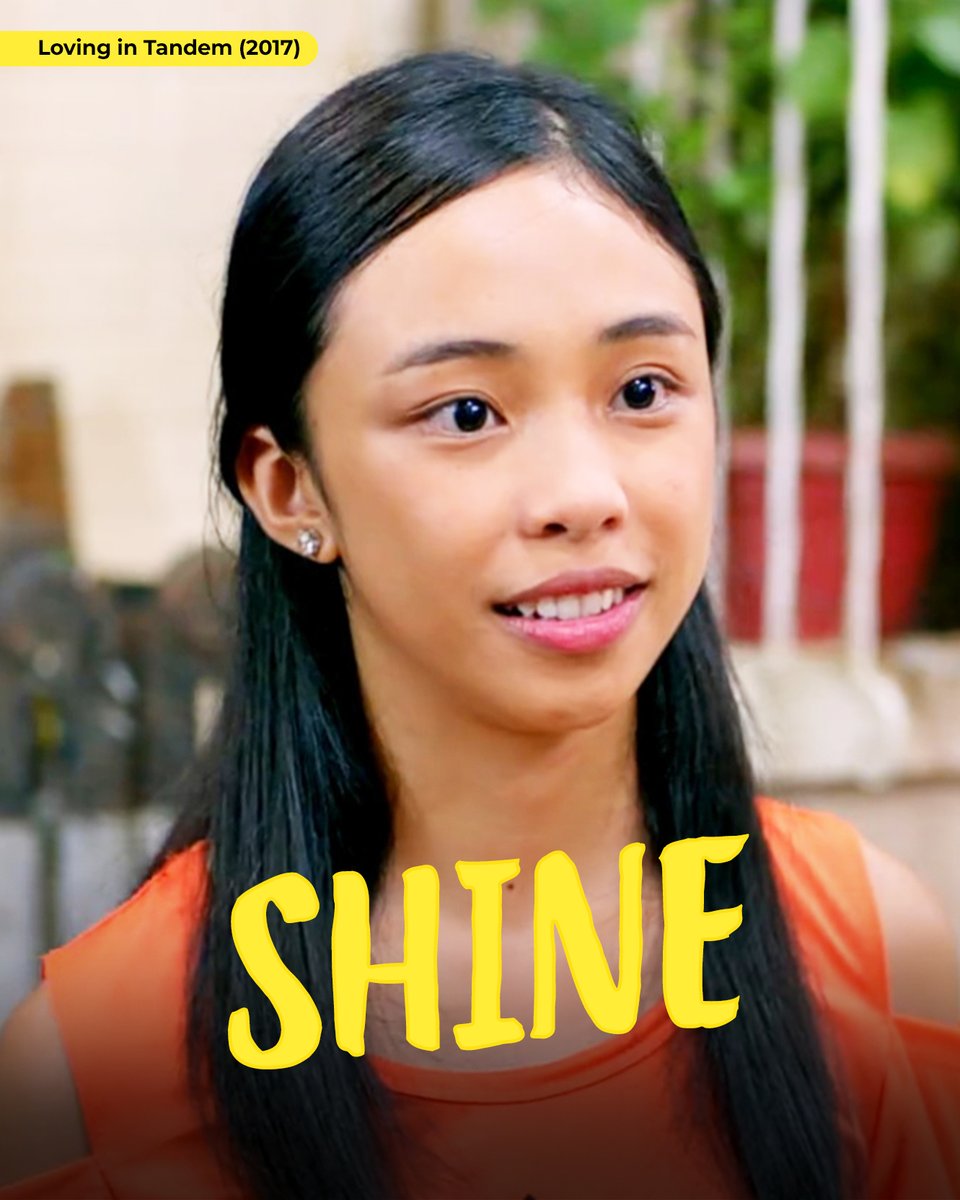 Star Cinema tweet media