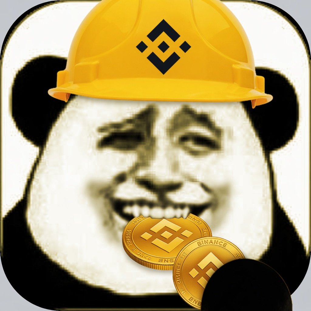 G3030301's tweet photo. @binance https://t.co/Eox33rL5i7