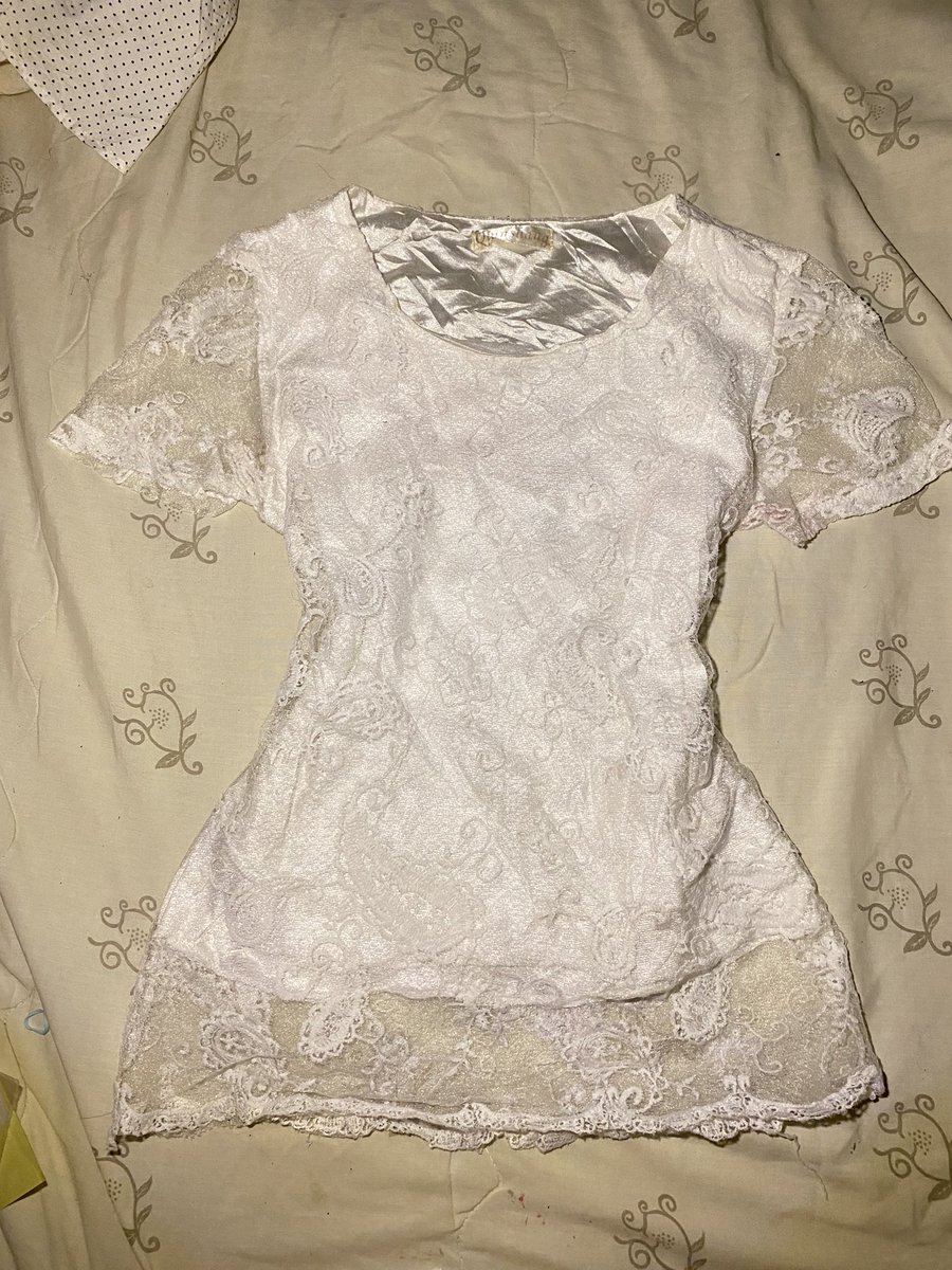 lavender0use's tweet photo. ────୨ৎ────

💰ᯓ★ Price : 25.000 IDR
💌 Bust : 80-90 cm
🩰 Length : 55 cm
Condition : 10/10

⋆˚𝜗𝜚˚⋆ 🛒 DM FOR ORDER https://t.co/cufujuoPdo