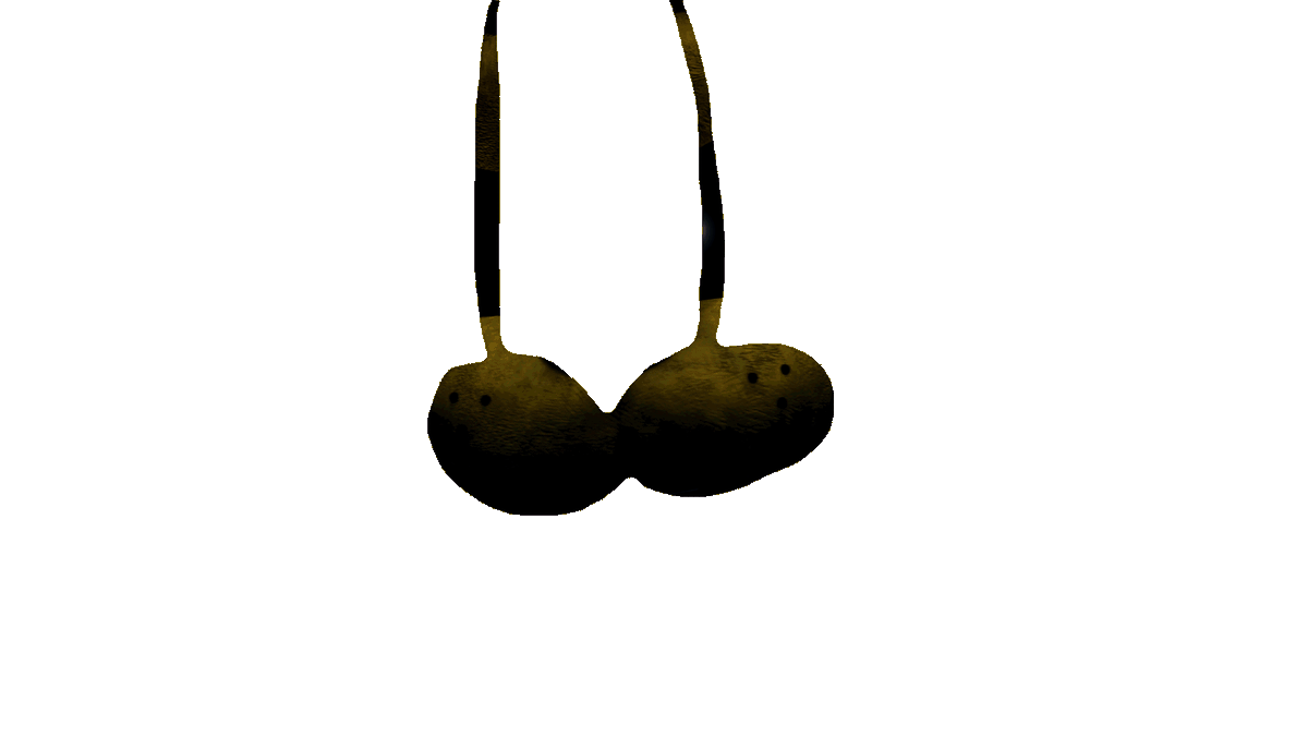 Freddy Fazbear and Friends tweet media