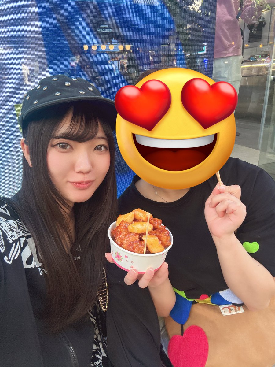 にあ@みけねこカフェ秋葉原 tweet media