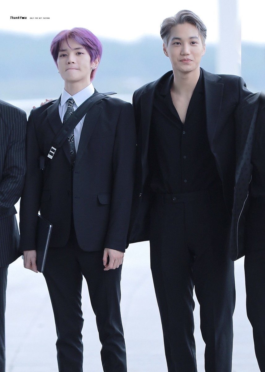 프툥 tweet media