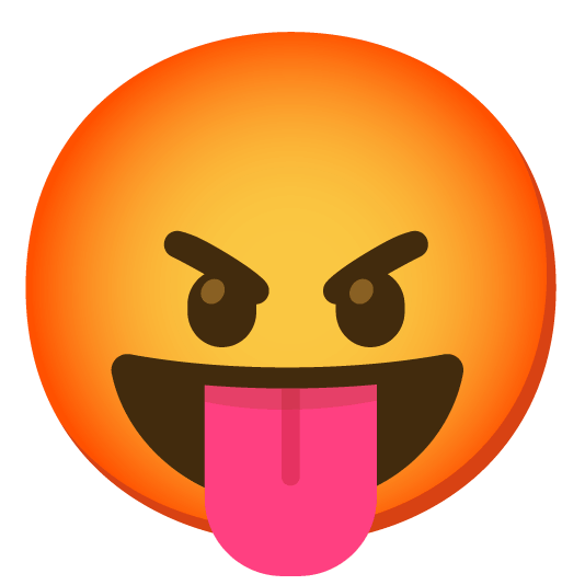P0 tweet media