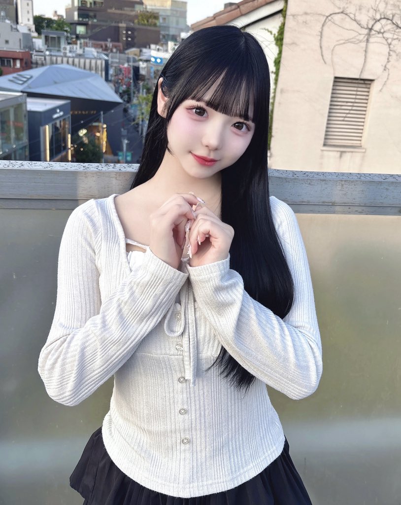 天羽あゆ tweet media