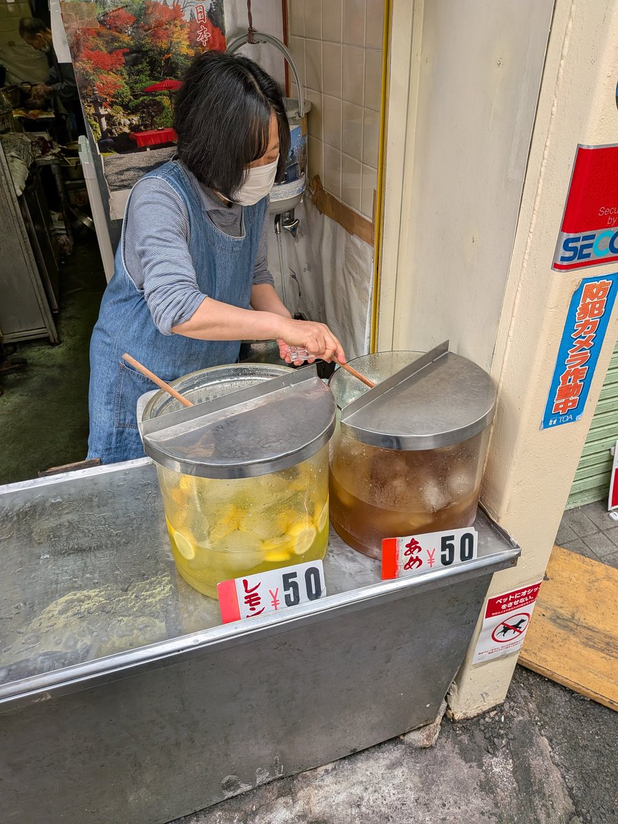みやはん tweet media
