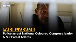 SABC News Radio tweet media