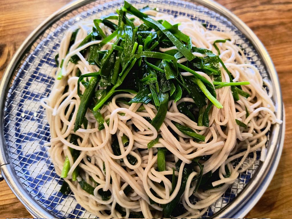 KazuKazu tweet media