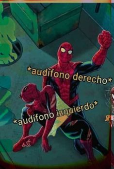 Pensamientos tweet media