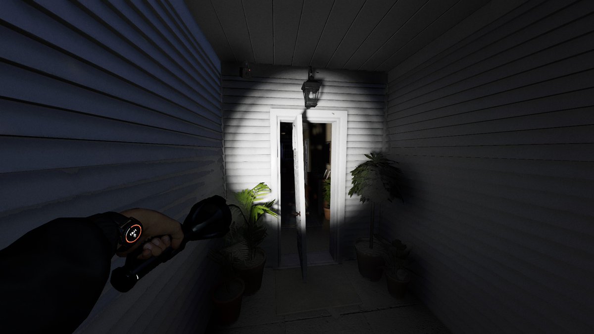 (x)EngieGames tweet media
