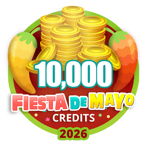 CamiloWatson's tweet photo. My incredible @Flirt4Free fans just helped me earn my Fiesta 10,000 Credits badge! So grateful!
 https://t.co/viocBBmOhB https://t.co/wRUC5BkpVI