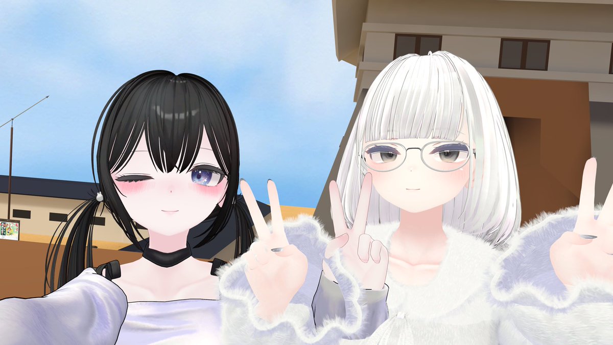 だくえ tweet media