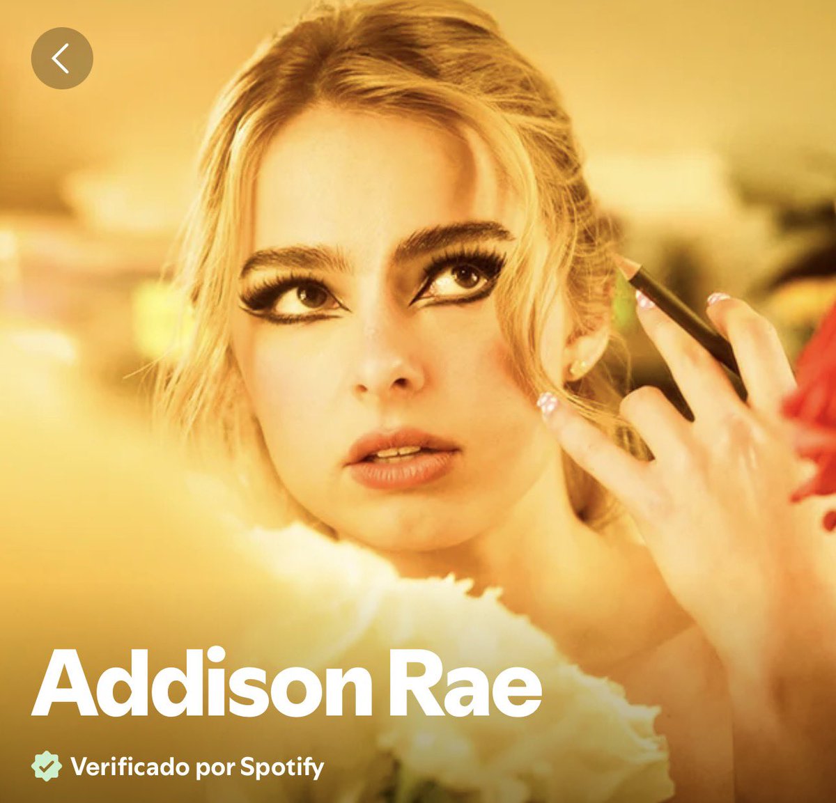 Addison Old Videos tweet media