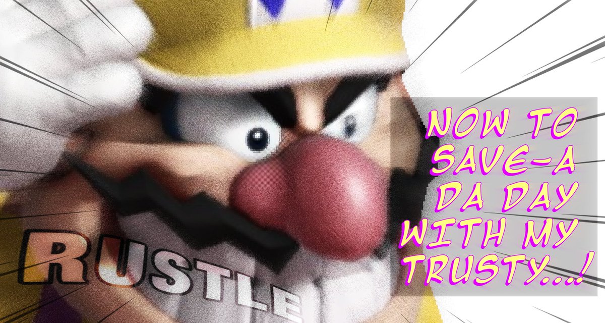 Amy Rose .ᐟ — ( EX ) tweet media