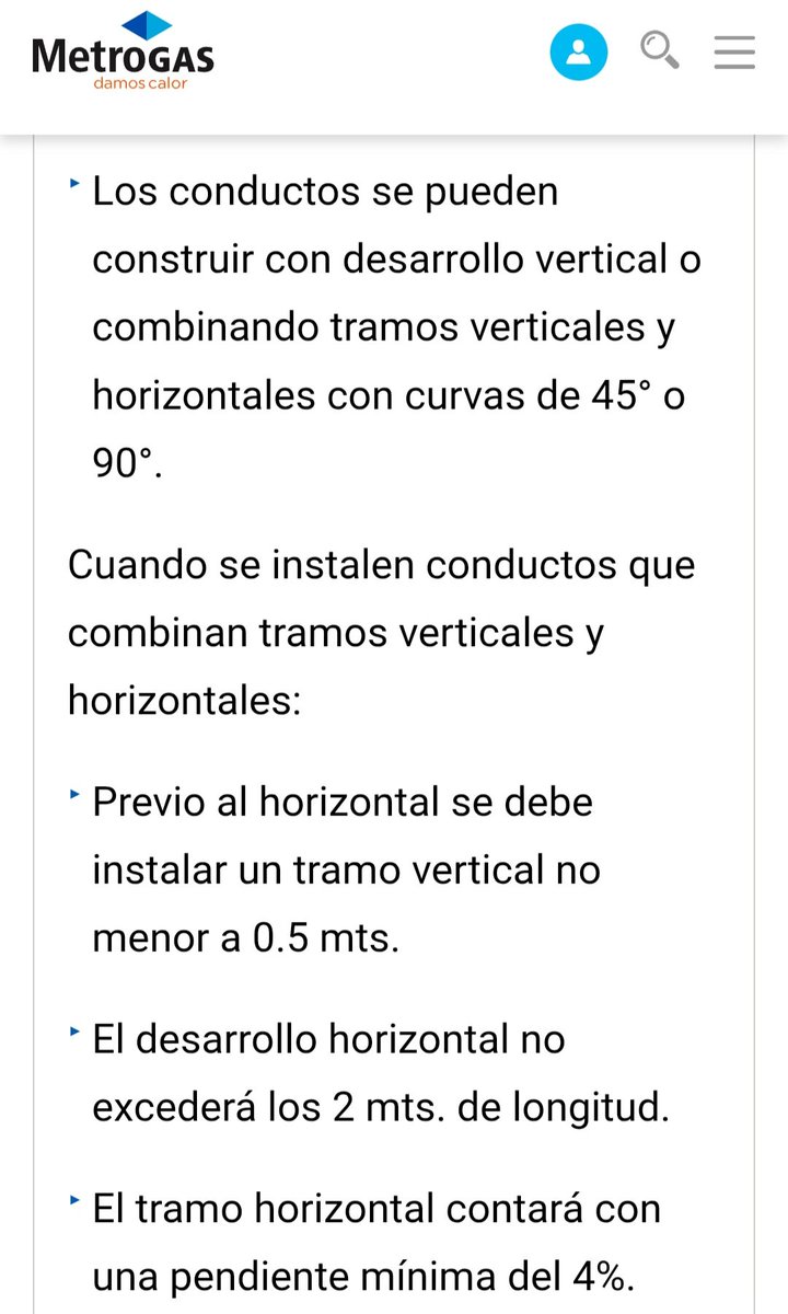 Pablo Garcia tweet media