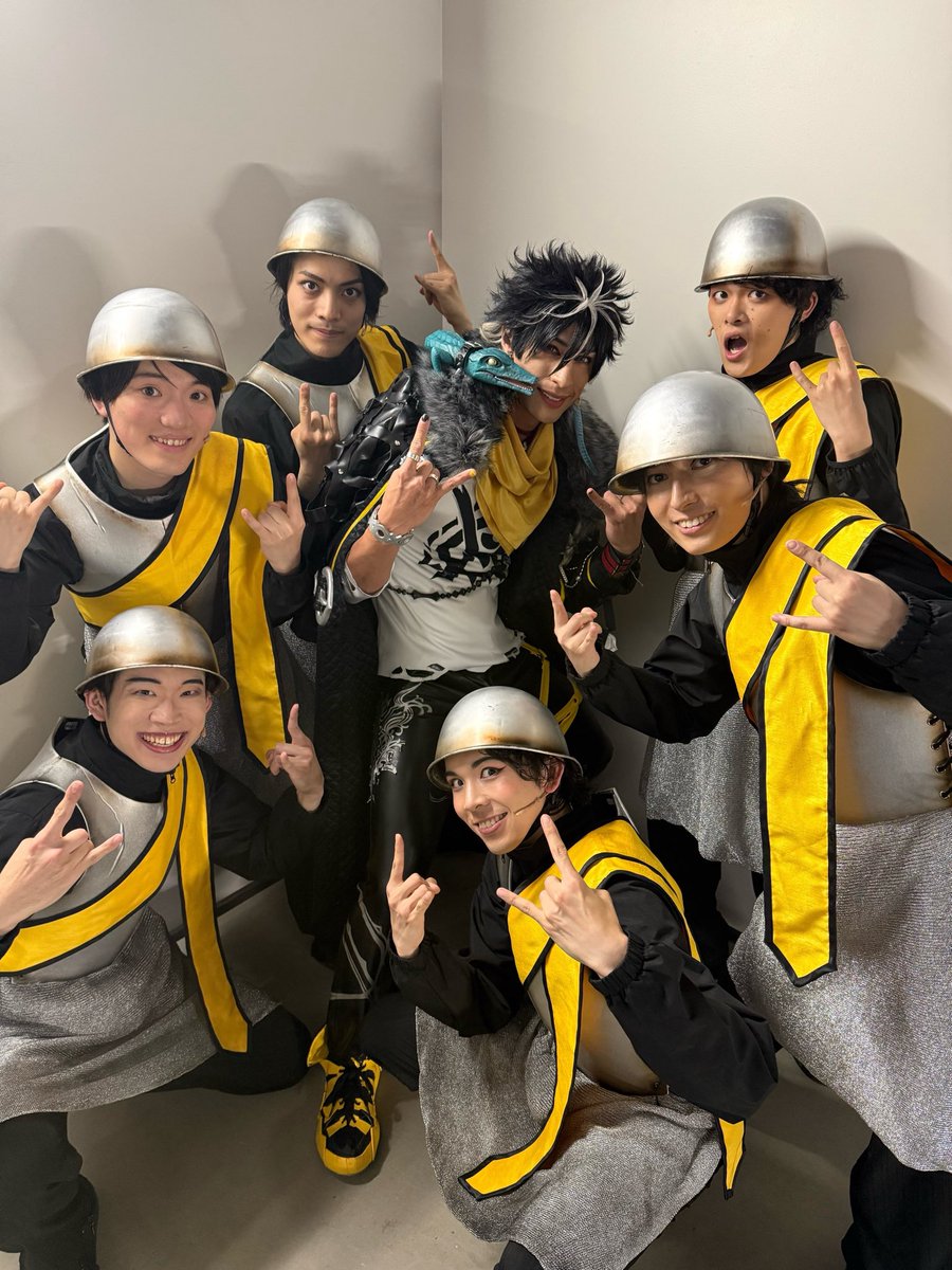 當間ローズ tweet media