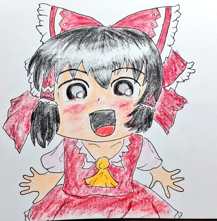 蒼玉亭 権兵衛(Gonbay🇯🇵) tweet media
