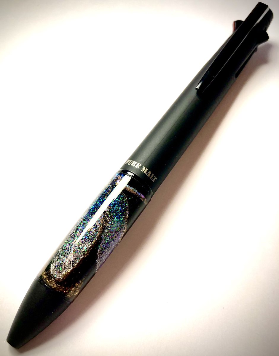 Raden Style(ラデンスタイル) tweet media