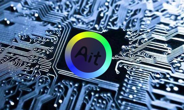 AIT_Official tweet media