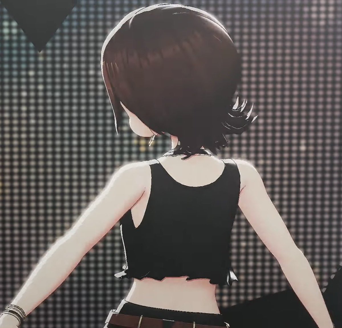 #突然TLにソラニウムを流す
そらちゃんのもちもちほっぺいいよね(๑╹ᆺ╹๑)