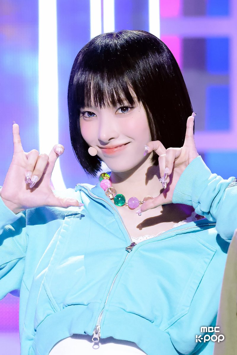 랑♡ㅣ tweet media